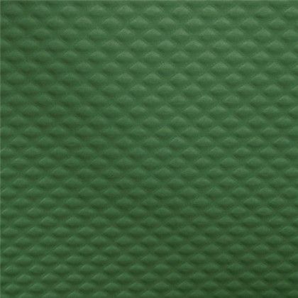 Rolo Toalha Mesa Papel Verde 1.2cmX7m