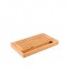Tbua do Po Bambu 40X24X4CM