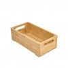 Container Bambu 1/3 32.5X17.6X10CM