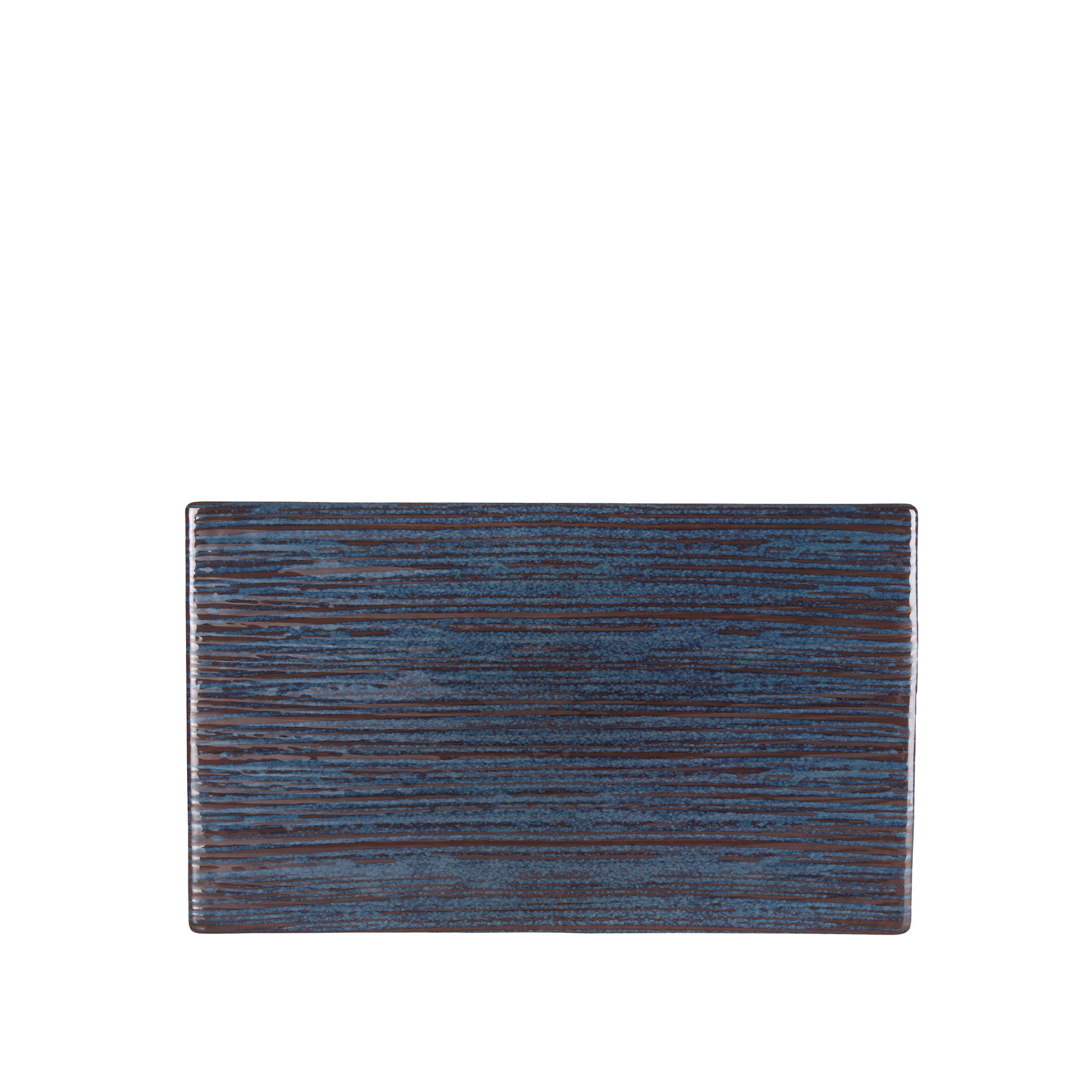 Tábua Melamina Loops 32.5X26.5X1.5cm