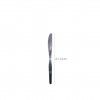 Faca Inox Liso II Mesa 21.1cm