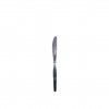 Faca Inox Liso II Mesa 21.1cm