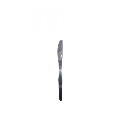 Faca Inox Liso II Mesa 21.1cm