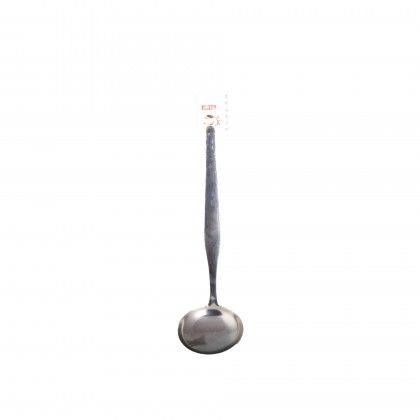 Colher Inox Liso II Terrina 8.8X24cm