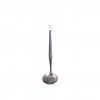 Colher Inox Liso II Terrina 8.8X24cm