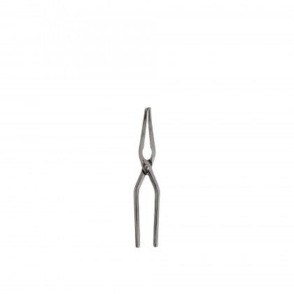 Alicate Marisco Inox 20.7cm