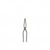 Alicate Marisco Inox 20.7cm