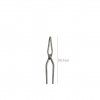 Alicate Marisco Inox 20.7cm