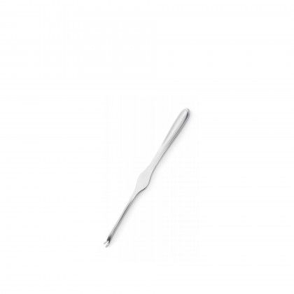 Garfo Inox Marisco Ding