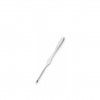 Garfo Inox Marisco Ding