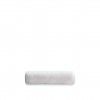 Recarga Rolo Junior Redondo Branco 25cm