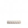 Recarga Rolo Antigota Redondo Branco 25cm