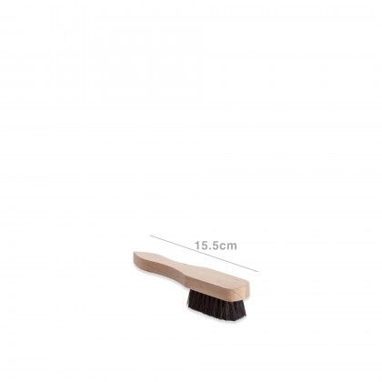 Escova Coto para Calado 3.5X15.5cm