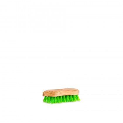 Escova Nylon Lavadeira 14.5X5.5X5cm