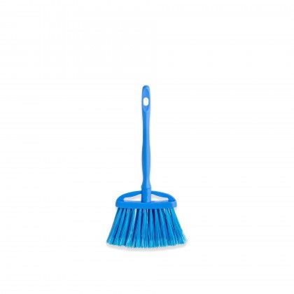 Limpa Mveis Nylon 29.5cm