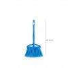 Limpa Mveis Nylon 29.5cm