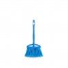 Limpa Mveis Nylon 29.5cm
