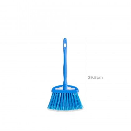 Limpa Mveis Nylon 29.5cm