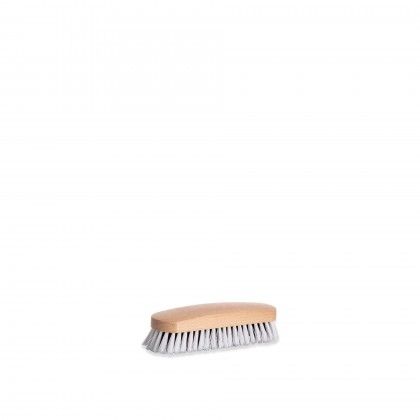 Escova Fato Classic 17X5.5cm