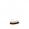 Escova Calado Classic 16.5X5cm