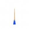 Toca Nylon Vareiras 29cm