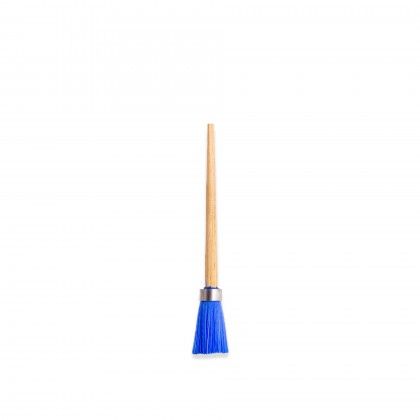 Toca Nylon Vareiras 29cm