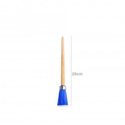 Toca Nylon Vareiras 29cm