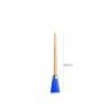 Toca Nylon Vareiras 29cm