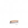 Escova Fato Classic 17X5.5cm