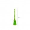 Limpa Mveis Nylon Redondo 29cm