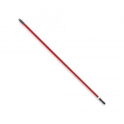 Cabo Extensvel Pintado 2m