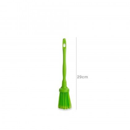 Limpa Mveis Nylon Redondo 29cm