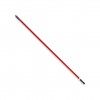 Cabo Extensvel Pintado 2m