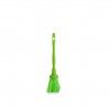 Toca Nylon Especial 29cm