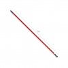 Cabo Extensvel Pintado 2m