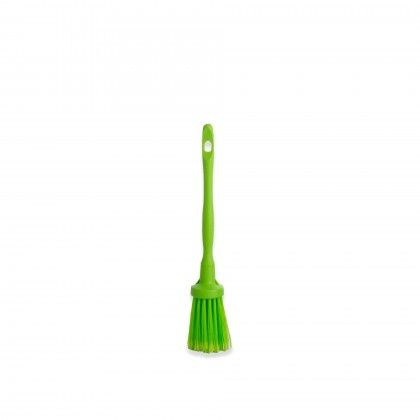 Limpa Mveis Nylon Redondo 29cm