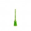 Limpa Mveis Nylon Redondo 29cm