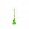 Toca Nylon Especial 29cm
