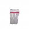 Frasco Pulverizador Viagem 100ml Pack 2