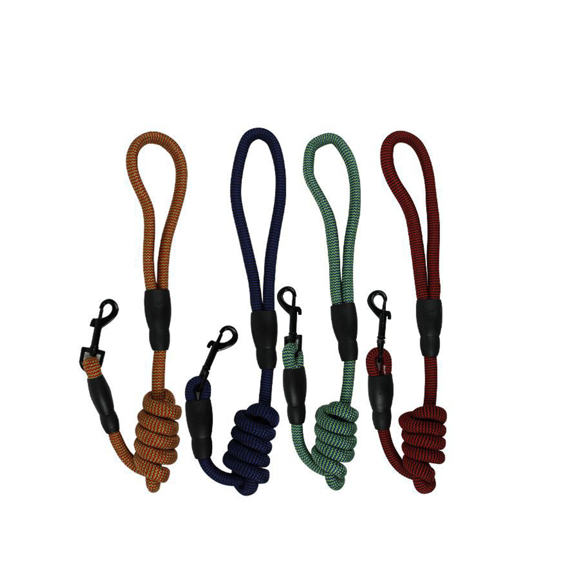 Trela Cão 1.2mX1.2cm