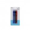 Caneta Multicor Pack 4 Caneta Multicor Pack 4