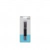 Caneta Tinta Lquida Azul Pack 2