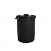 Preto