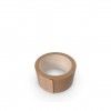 Fita Cola Mab Castanha 5MMX66M
