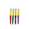 Multicor