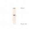 Copo Papel Hot Coffee 80ML Pack 50