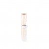Copo Papel Hot Coffee 80ML Pack 50