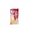 Luva Domstica Ltex Azul Tamanho S Pack 2