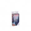 Luvas Nitrilo Azul Pack 6