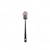 Colher Inox Perfurada 34cm